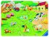 Ravensburger 03683 - Kleiner Bauernhof,... - Bild 2