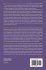 A Family Guide to Coping with Substance... - Bild 2