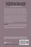 The Manhattan Project and the Dropping... - Bild 2