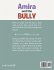 Amira and the Bully - Bild 2