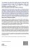 An Introduction to Communication and... - Bild 2