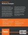 Mastering Malware Analysis - Bild 2