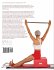 The Red Thread of Pilates- The... - Bild 2