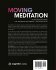 Moving Meditation - Bild 2