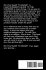 Do You Want To Know? - A Lightworker's... - Bild 2