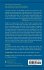 Challenges to China's Economic... - Bild 2