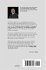Dealing with Your Daddy's Devil - Bild 2