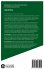Managing Inter-Organizational... - Bild 2