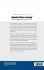 ADAPTIVE MICRO LEARNING - Bild 2