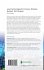 Low Electromagnetic Emission Wireless... - Bild 2