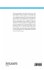 MACROECONOMIC MODELLING & MONETARY &... - Bild 2