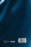 Energy Security and Cooperation in... - Bild 2