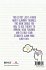 Learning Theories for Everyday Teaching - Bild 2