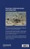 RECENT TOPICS IN DIFFERENTIAL GEOMETRY... - Bild 2