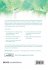 Programming with Python for Social... - Bild 2