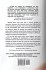 The Cold Case Billy the Kid Megahoax:... - Bild 2