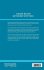 GRAPH-BASED KEYWORD SPOTTING - Bild 2