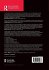 The Routledge Handbook of Philosophy of... - Bild 2