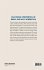 ELECTRONIC PROPERTIES OF DIRAC AND WEYL... - Bild 2
