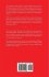 El Sistema 3. The 3 System (Bilingual... - Bild 2