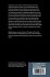 Aquinas on the Metaphysics of the... - Bild 2
