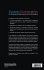 DYNAMIC ECONOMETRICS FOR EMPIRICAL... - Bild 2