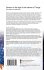 Sensors in the Age of the Internet of... - Bild 2