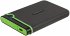 Transcend StoreJet 25M3C 2,5 2TB USB... - Bild 2