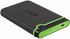 Transcend StoreJet 25M3C 2,5 2TB USB... - Bild 3