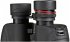 Bresser Corvette 7x50 Porro - Bild 4