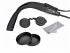 Bresser Corvette 7x50 Porro - Bild 5