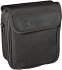 Bresser Corvette 7x50 Porro - Bild 6