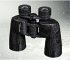 Bresser Corvette 7x50 Porro - Bild 7