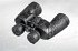 Bresser Corvette 7x50 Porro - Bild 8