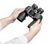 Bresser Corvette 7x50 Porro - Bild 9