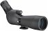 Bresser Corvette 15-45x60 - Bild 2