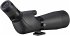 Bresser Corvette 15-45x60 - Bild 3