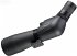 Bresser Corvette 15-45x60 - Bild 4