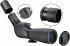 Bresser Corvette 15-45x60 - Bild 5