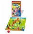 Ravensburger 20529 - Super Mario... - Bild 2