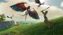 Immortals Fenyx Rising (Free upgrade to... - Bild 2