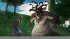 Immortals Fenyx Rising (Free upgrade to... - Bild 4