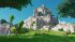 Immortals Fenyx Rising (Free upgrade to... - Bild 5