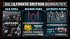 Watch Dogs Legion Ultimate Edition... - Bild 2