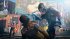 Watch Dogs Legion Ultimate Edition... - Bild 3