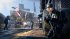Watch Dogs Legion Ultimate Edition... - Bild 5
