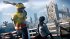 Watch Dogs Legion Ultimate Edition... - Bild 6