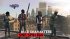 Watch Dogs Legion Ultimate Edition... - Bild 9