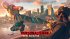 Watch Dogs Legion Ultimate Edition... - Bild 10