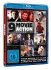 9 Movie Action Collection-Vol.2 - Bild 2